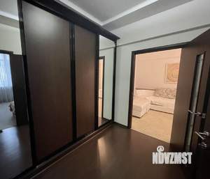 2-к квартира, вторичка, 70м2, 5/6 этаж
