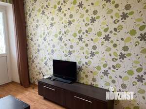 Студия квартира, вторичка, 18м2, 3/6 этаж