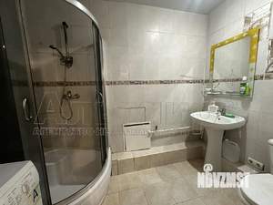 2-к квартира, вторичка, 50м2, 1/9 этаж