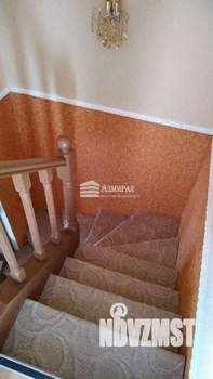 3-к квартира, вторичка, 80м2, 5/6 этаж