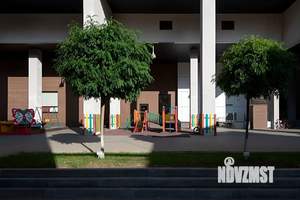 3-к квартира, вторичка, 130м2, 8/19 этаж