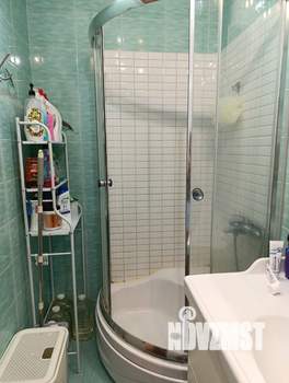 3-к квартира, вторичка, 51м2, 4/5 этаж