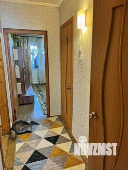 3-к квартира, вторичка, 67м2, 7/10 этаж