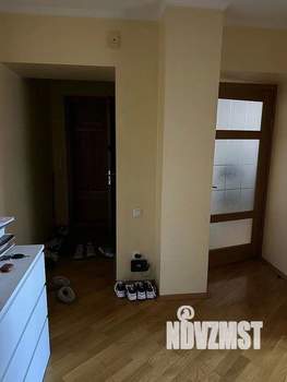 3-к квартира, вторичка, 67м2, 5/9 этаж