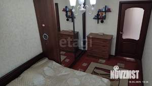 3-к квартира, вторичка, 67м2, 5/9 этаж