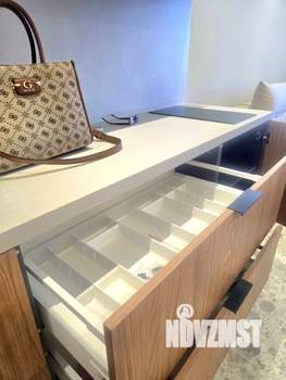 2-к квартира, вторичка, 45м2, 25/26 этаж