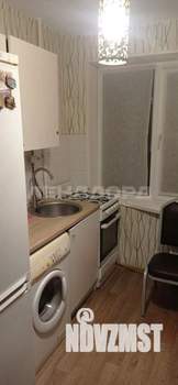 1-к квартира, вторичка, 30м2, 2/9 этаж