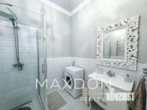 3-к квартира, вторичка, 63м2, 3/19 этаж