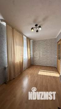 3-к квартира, вторичка, 50м2, 5/5 этаж