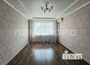 2-к квартира, вторичка, 50м2, 8/9 этаж
