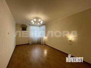 2-к квартира, вторичка, 78м2, 5/18 этаж