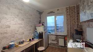 2-к квартира, вторичка, 51м2, 8/10 этаж