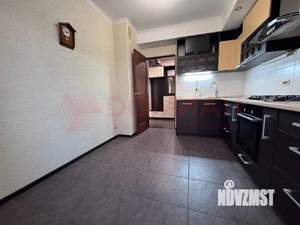 4-к квартира, вторичка, 80м2, 4/10 этаж