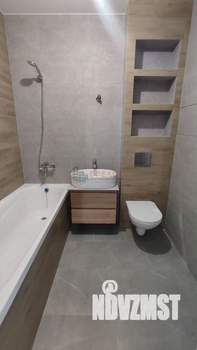 2-к квартира, вторичка, 65м2, 9/10 этаж