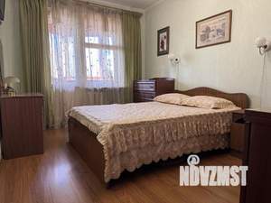 2-к квартира, вторичка, 54м2, 2/10 этаж