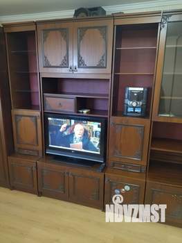 1-к квартира, вторичка, 45м2, 4/10 этаж