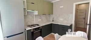2-к квартира, вторичка, 62м2, 8/10 этаж