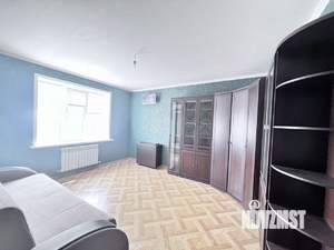 2-к квартира, вторичка, 60м2, 17/24 этаж