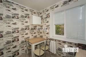 2-к квартира, вторичка, 44м2, 3/5 этаж