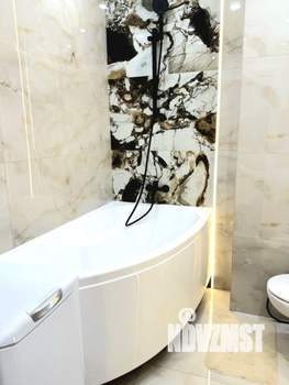 Студия квартира, вторичка, 30м2, 21/24 этаж