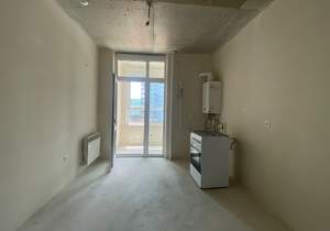 1-к квартира, вторичка, 30м2, 5/13 этаж