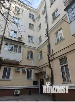 2-к квартира, вторичка, 60м2, 5/5 этаж