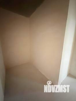 4-к квартира, вторичка, 93м2, 15/24 этаж