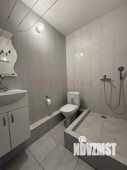 1-к квартира, вторичка, 38м2, 7/16 этаж
