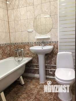 1-к квартира, вторичка, 28м2, 4/9 этаж