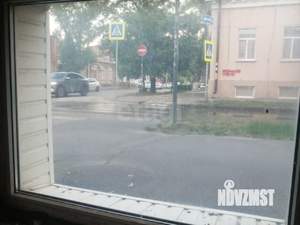 2-к квартира, вторичка, 45м2, 1/2 этаж