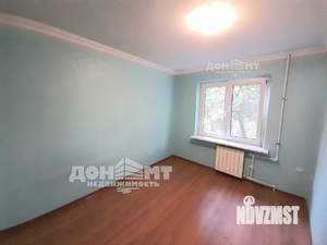 4-к квартира, вторичка, 82м2, 2/9 этаж