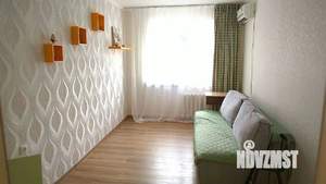 1-к квартира, вторичка, 38м2, 3/14 этаж