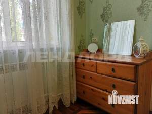 2-к квартира, вторичка, 46м2, 2/5 этаж