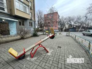 2-к квартира, вторичка, 73м2, 3/10 этаж