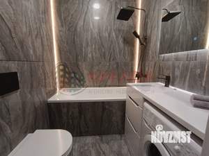 Студия квартира, вторичка, 25м2, 7/10 этаж