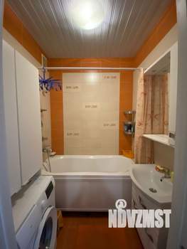 2-к квартира, вторичка, 56м2, 8/15 этаж