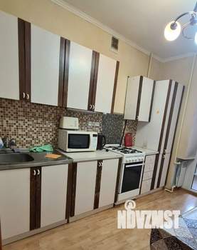 2-к квартира, вторичка, 53м2, 8/9 этаж