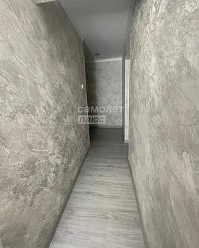 3-к квартира, вторичка, 62м2, 5/5 этаж