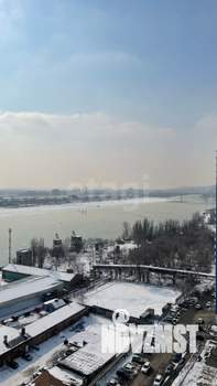Студия квартира, вторичка, 22м2, 19/25 этаж