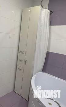 2-к квартира, вторичка, 44м2, 2/5 этаж