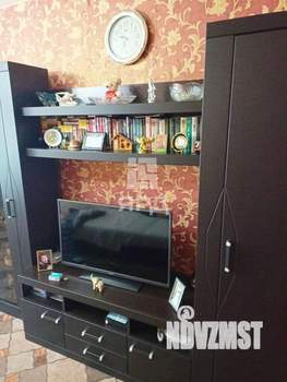 3-к квартира, вторичка, 66м2, 7/9 этаж