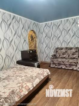 1-к квартира, вторичка, 38м2, 8/10 этаж