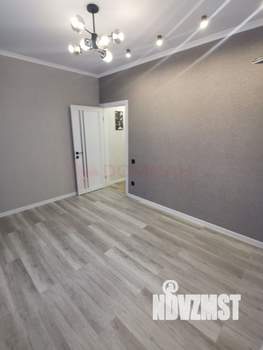 2-к квартира, вторичка, 54м2, 8/20 этаж