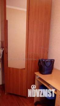 2-к квартира, вторичка, 46м2, 3/9 этаж
