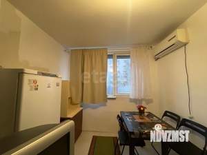 1-к квартира, вторичка, 37м2, 3/10 этаж