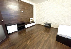 2-к квартира, вторичка, 41м2, 7/21 этаж