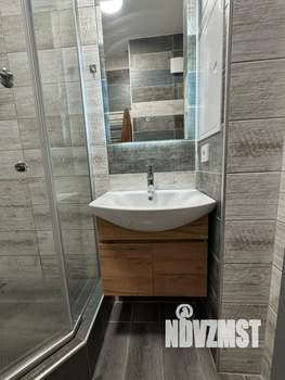 2-к квартира, вторичка, 51м2, 9/9 этаж