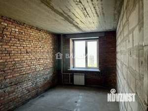 3-к квартира, вторичка, 92м2, 9/18 этаж