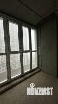 1-к квартира, вторичка, 32м2, 10/27 этаж