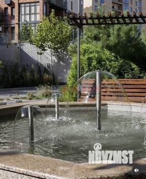 3-к квартира, вторичка, 82м2, 10/12 этаж